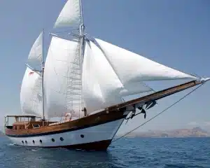 Anne Bonny Liveaboard