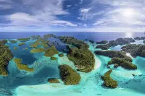 Raja Ampat