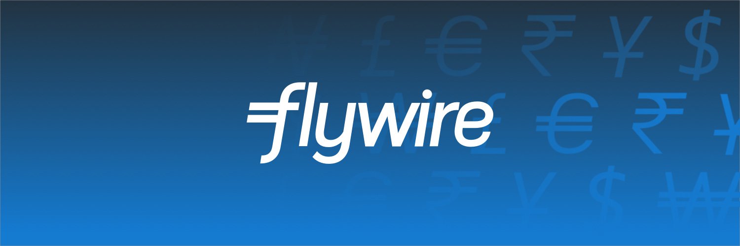 Flywire for Calico jack